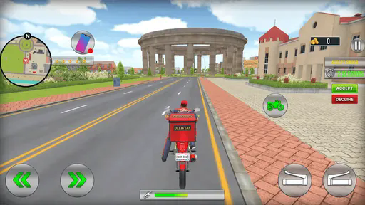 1296澳门威尼斯人游戏外卖游戏下载-1296澳门威尼斯人游戏外卖游戏安卓版下载v1.0.3游戏画面1