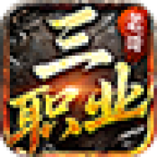 mgm美高梅手机手游下载-mgm美高梅手机手游安卓版下载v4.8.3