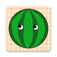 4858美高梅平台手游下载-4858美高梅平台安卓版下载