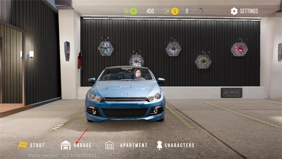 澳门金沙平台官网