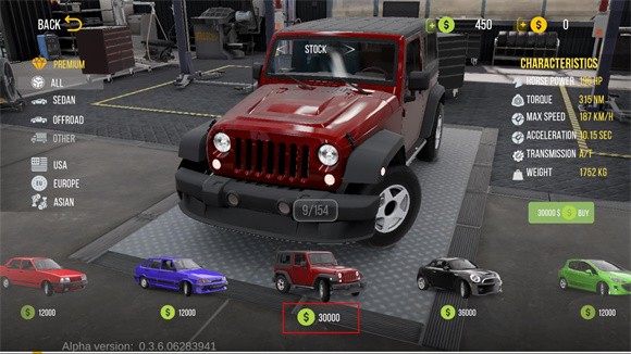 澳门金沙平台官网