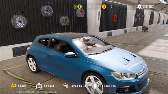 澳门金沙平台官网