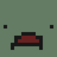 9455澳门新葡萄娱乐场下载官方版-9455澳门新葡萄娱乐场下载安装v3.3.6