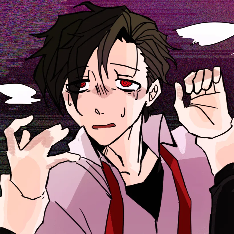 金沙9570入口手游下载-金沙9570入口中文版下载v1.0