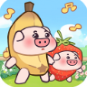 新葡萄官网往前冲游戏下载-新葡萄官网往前冲红包版下载