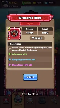 1851威尼斯人王者游戏下载-1851威尼斯人王者安卓版游戏下载游戏画面1