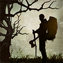 银河贵宾汇官网手游安卓版下载-银河贵宾汇官网最新版下载v7.50.0.0