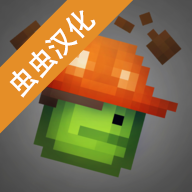 银河yh的网站英文版下载-银河yh的网站英文版2023下载