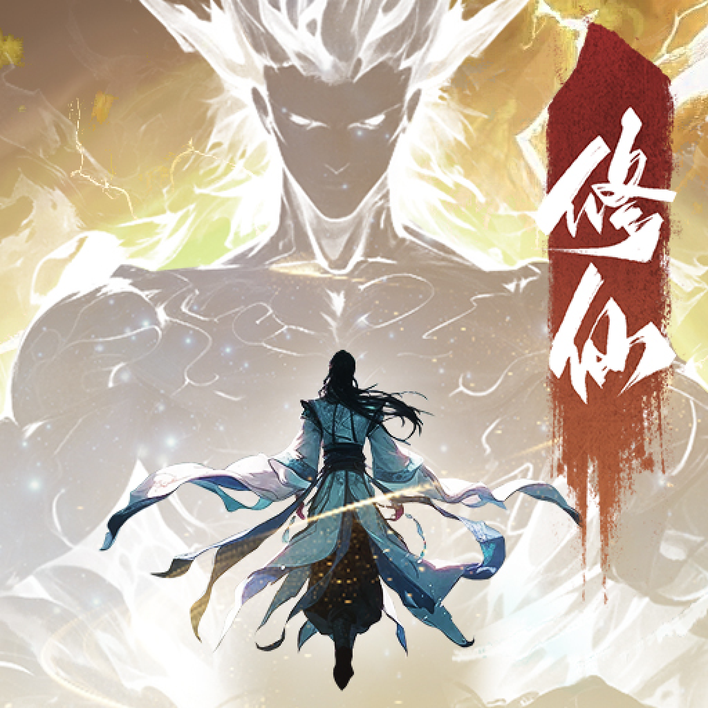 银河在线注册正式版游戏下载-银河在线注册v1.0.3版下载