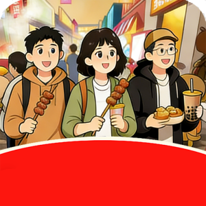 vns威尼斯在线登录街红包版下载-vns威尼斯在线登录街红包版最新版下载v1.0.4