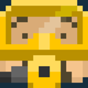 威尼斯2299手游下载-威尼斯2299手游下载中文版v1.0.3