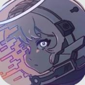 js09999金沙lumin手机版下载-js09999金沙lumin手机版游戏官方下载v1.0.2