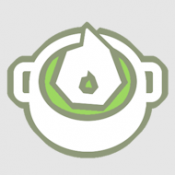 新濠天地官方网站3559拓荒食堂手机版游戏下载-新濠天地官方网站3559拓荒食堂测试版游戏下载