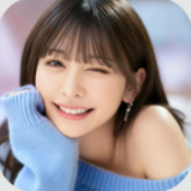 威尼斯人官网的恋爱契约游戏下载-威尼斯人官网的恋爱契约手机版下载