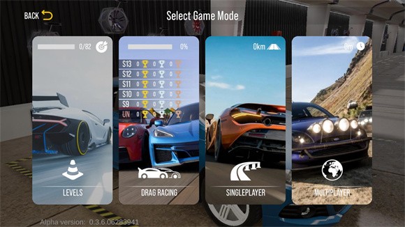 澳门金沙平台官网