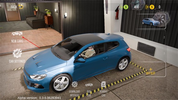 澳门金沙平台官网