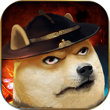 叫我美狮美高梅官方地址下载安装-叫我美狮美高梅官方地址手游下载