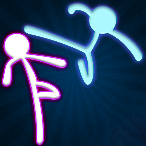 双人美高梅中国官网游戏下载-双人美高梅中国官网2023最新版下载