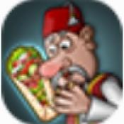 yh818银河魔改版游戏下载-yh818银河魔改版正版下载