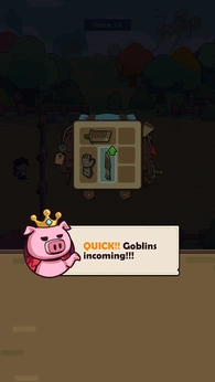 1851威尼斯人王者游戏下载-1851威尼斯人王者安卓版游戏下载游戏画面4