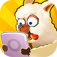 澳门新葡平台游戏红包版下载-澳门新葡平台游戏最新版下载