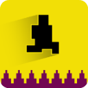 澳门威尼斯人app下载手机版下载-澳门威尼斯人app下载手机版小游戏下载