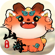 6788金沙国际最新版下载-6788金沙国际红包版2024游戏下载v1.0.2