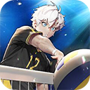 the 澳门金沙官网网址下载-the 澳门金沙官网网址游戏手机版下载v2.8.2