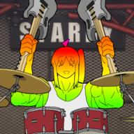 金沙9170手机登录中文版下载-金沙9170手机登录手机游戏下载