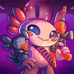 7817金沙app中文版最新版下载-7817金沙app中文版安卓版下载v2.0.19535.50.1