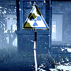 mry222巴黎人抉择下载安装-mry222巴黎人抉择游戏下载