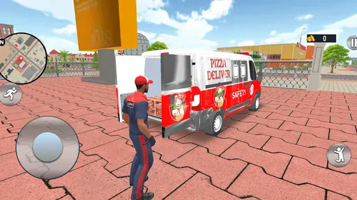 1296澳门威尼斯人游戏外卖