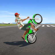 巴黎人贵宾厅注册游戏下载-巴黎人贵宾厅注册游戏中文版下载v2.0