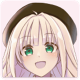 澳门葡京app下载最新版下载-澳门葡京app下载最新版安卓版下载v1.0