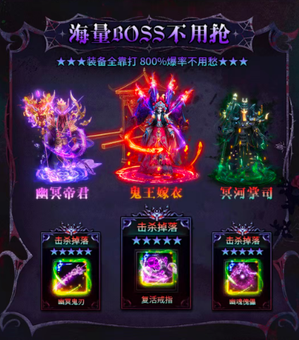 金沙贵宾会传奇手游下载-金沙贵宾会传奇手游安卓版下载v1.0.0