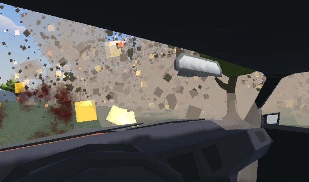 威尼斯人0907网站(GoreBox)游戏下载-威尼斯人0907网站(GoreBox)游戏中文版下载