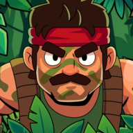 美高梅mgm1888游戏下载-美高梅mgm1888游戏中文版下载v0.0.1.5