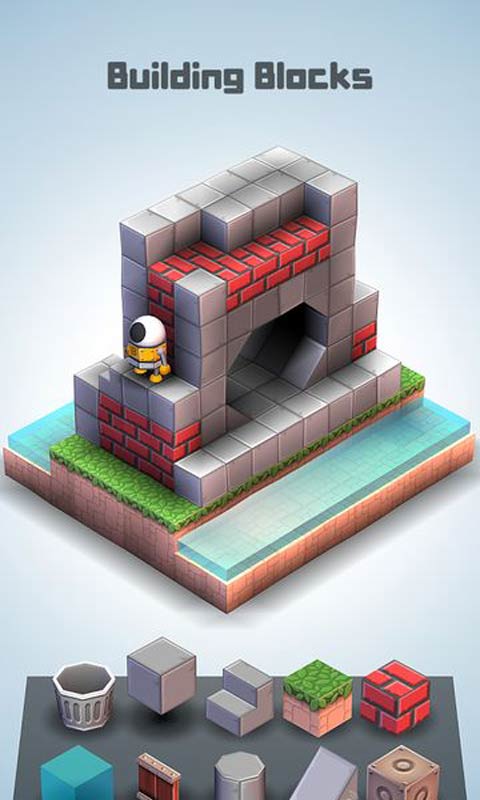 金沙383最新版下载-金沙383下载安装游戏画面2