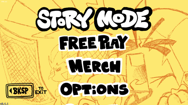 精彩截图-金沙总站6165app手机版下载-金沙总站6165app手机版安卓版下载v0.8.32