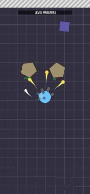 金沙771122线路检测游戏下载-金沙771122线路检测手游下载游戏画面1