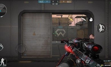 精彩截图-新加坡金沙网址是多少生化单机版下载-新加坡金沙网址是多少生化单机最新版下载1