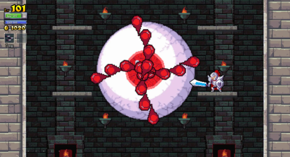 威尼斯555503移植版游戏下载-威尼斯5555032026版游戏下载游戏画面2