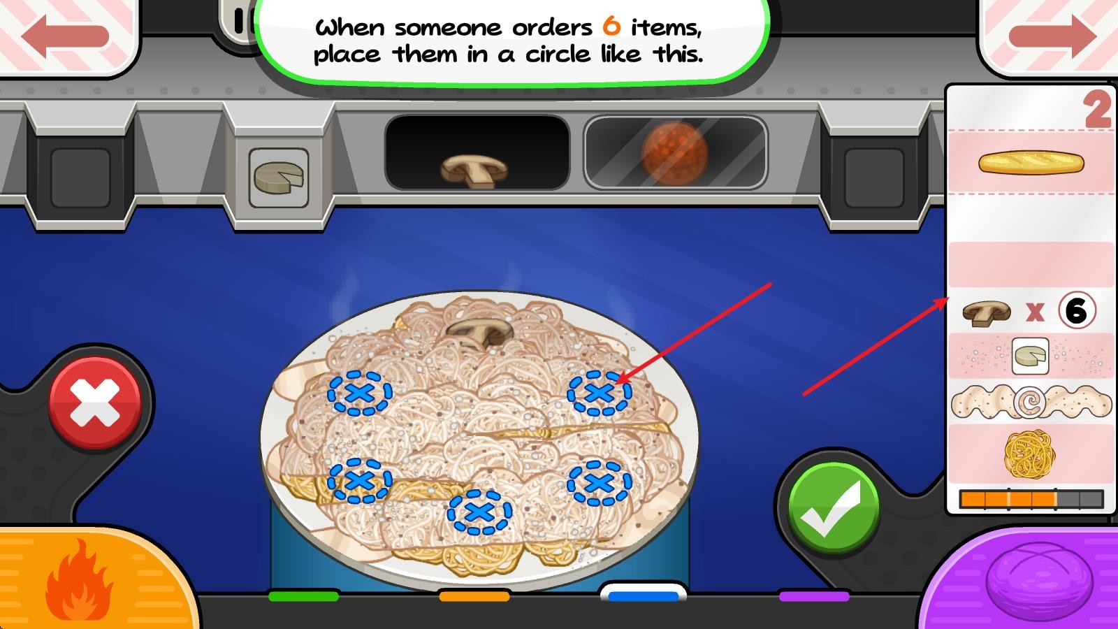 澳门新葡网址8814意大利面店togo