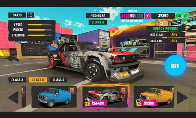 精彩截图-威尼斯569vip下载-威尼斯569vip安卓版游戏下载1