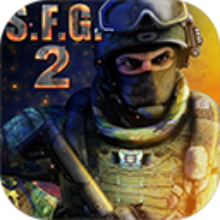 威尼斯7026直装恶魔版下载安装-威尼斯7026安卓版下载v4.21