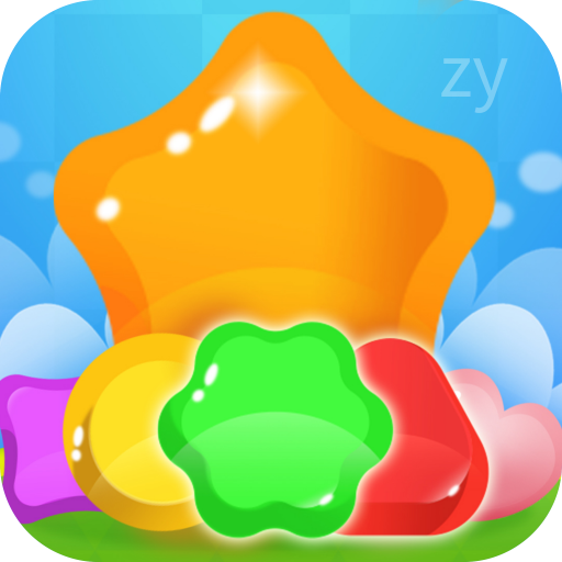 8040www威尼斯消消红包版游戏下载-8040www威尼斯消消红包版最新版下载