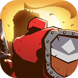 超逼真的威尼斯6966vip最新版下载-超逼真的威尼斯6966vip中文版下载v1.1.77