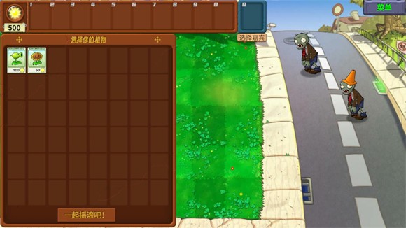 澳门威尼斯人wns615app新指导版