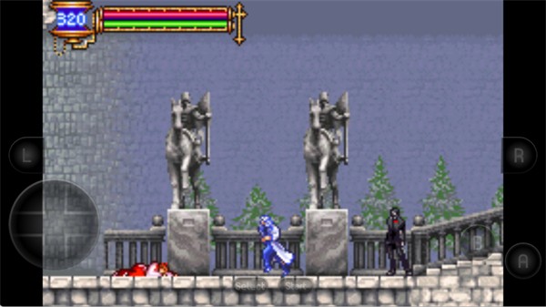 9499威尼斯下载app晓月圆舞曲