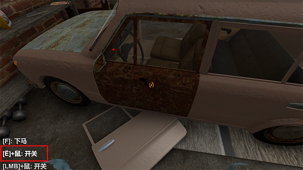 金沙75888汉化版下载-金沙75888手机版下载v0.1.7